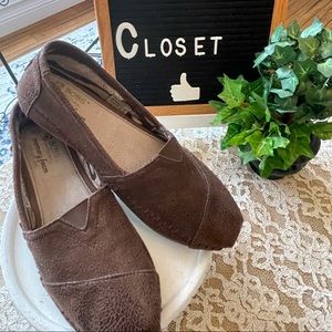 Bob’s Sketchers Memory Foam Shoes